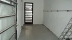 Foto 7 de Sobrado com 3 Quartos à venda, 95m² em Moema, São Paulo