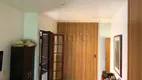 Foto 24 de Casa com 3 Quartos à venda, 250m² em Aclimação, São Paulo