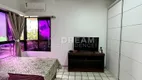 Foto 17 de Apartamento com 4 Quartos à venda, 180m² em Candeias, Jaboatão dos Guararapes