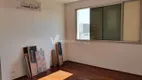 Foto 17 de Apartamento com 4 Quartos à venda, 236m² em Cambuí, Campinas