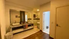 Foto 12 de Casa de Condomínio com 3 Quartos à venda, 374m² em Parque Reserva Fazenda Imperial, Sorocaba