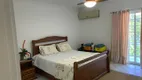 Foto 19 de Casa de Condomínio com 5 Quartos à venda, 240m² em Vargem Grande, Rio de Janeiro