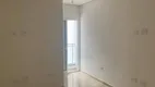 Foto 20 de Sobrado com 3 Quartos à venda, 110m² em Vila Homero Thon, Santo André