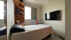 Foto 7 de Apartamento com 3 Quartos à venda, 66m² em Vila Esperança, São Paulo