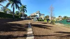 Foto 2 de Lote/Terreno à venda, 1100m² em Condominio Condados da Lagoa, Lagoa Santa