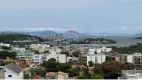 Foto 75 de Casa com 3 Quartos à venda, 195m² em Ilha do Governador, Rio de Janeiro