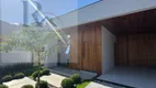 Foto 14 de Casa com 3 Quartos à venda, 173m² em Pedra Branca, Palhoça