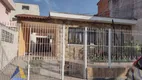 Foto 7 de Casa com 3 Quartos à venda, 138m² em Jardim das Flores, Osasco