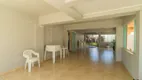 Foto 19 de Apartamento com 2 Quartos à venda, 51m² em Cristo Rei, São Leopoldo