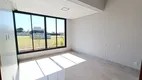 Foto 16 de Casa de Condomínio com 4 Quartos à venda, 312m² em Parqville Pinheiros, Aparecida de Goiânia