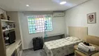 Foto 11 de Casa com 3 Quartos para alugar, 380m² em Adrianópolis, Manaus