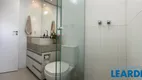 Foto 18 de Apartamento com 2 Quartos à venda, 66m² em Jardim Aeroporto, São Paulo