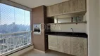 Foto 13 de Apartamento com 2 Quartos à venda, 68m² em Vila Gumercindo, São Paulo