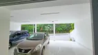 Foto 33 de Casa com 4 Quartos à venda, 424m² em Parque Nova Jandira, Jandira