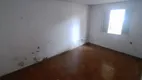 Foto 14 de Casa com 3 Quartos à venda, 128m² em Utinga, Santo André