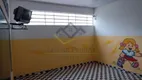 Foto 8 de Prédio Comercial à venda, 350m² em Sítio Paredão, Ferraz de Vasconcelos