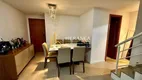 Foto 3 de Apartamento com 2 Quartos à venda, 160m² em Jacarepaguá, Rio de Janeiro