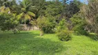 Foto 19 de Fazenda/Sítio com 9 Quartos à venda, 3000m² em Jacunda, Eusébio