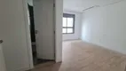 Foto 21 de Apartamento com 4 Quartos à venda, 257m² em Jardim Anália Franco, São Paulo