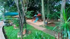 Foto 31 de Sobrado com 4 Quartos à venda, 150m² em Parque Anhangüera, Goiânia