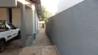 Foto 8 de Casa com 4 Quartos à venda, 294m² em Bairro das Palmeiras, Campinas