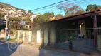 Foto 14 de Casa com 4 Quartos à venda, 280m² em Saco Grande, Florianópolis