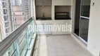 Foto 7 de Apartamento com 3 Quartos à venda, 130m² em Vila Olímpia, São Paulo