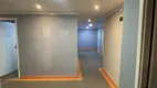 Foto 14 de Ponto Comercial com 32 Quartos para venda ou aluguel, 631m² em Pina, Recife