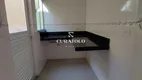 Foto 9 de Casa de Condomínio com 2 Quartos à venda, 80m² em Vila Príncipe de Gales, Santo André