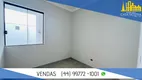 Foto 15 de Casa com 3 Quartos à venda, 86m² em Conjunto Habitacional Requiao, Maringá