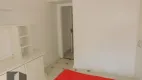 Foto 15 de Apartamento com 3 Quartos à venda, 159m² em Copacabana, Rio de Janeiro