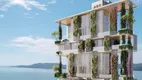 Foto 6 de Apartamento com 4 Quartos à venda, 178m² em Meia Praia, Itapema