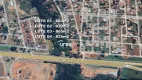 Foto 8 de Lote/Terreno à venda, 3414m² em Conjunto Prive Elias, Trindade