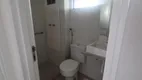 Foto 15 de Apartamento com 3 Quartos à venda, 90m² em Rosarinho, Recife