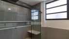 Foto 17 de Apartamento com 3 Quartos à venda, 212m² em Consolação, São Paulo