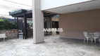 Foto 17 de Apartamento com 3 Quartos à venda, 135m² em Centro, Bauru