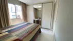 Foto 48 de Apartamento com 4 Quartos à venda, 282m² em Sul (Águas Claras), Brasília