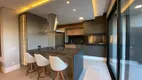 Foto 24 de Casa de Condomínio com 5 Quartos à venda, 333m² em Condominio Sea Coast, Xangri-lá