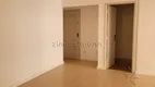 Foto 4 de Apartamento com 2 Quartos à venda, 74m² em Jardim Paulista, São Paulo