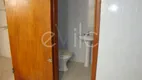 Foto 12 de Casa com 3 Quartos à venda, 295m² em Cidade Universitária, Campinas