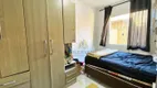 Foto 13 de Apartamento com 2 Quartos à venda, 47m² em Arruda, Colombo