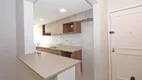 Foto 5 de Apartamento com 3 Quartos à venda, 76m² em Boa Vista, Porto Alegre
