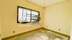 Foto 31 de Casa de Condomínio com 5 Quartos à venda, 313m² em Bom retiro , Bragança Paulista