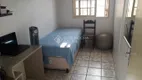 Foto 8 de Casa com 3 Quartos à venda, 120m² em Rio Branco, São Leopoldo