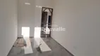 Foto 13 de Casa com 2 Quartos à venda, 53m² em Cataratas, Cascavel