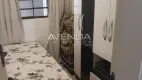 Foto 19 de Sobrado com 3 Quartos à venda, 72m² em Bairro Alto, Curitiba