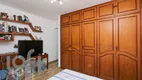 Foto 13 de Apartamento com 4 Quartos à venda, 300m² em São Conrado, Rio de Janeiro