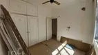 Foto 28 de Apartamento com 2 Quartos à venda, 67m² em Leblon, Rio de Janeiro