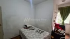 Foto 11 de Apartamento com 2 Quartos à venda, 75m² em Copacabana, Rio de Janeiro