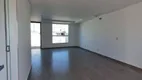 Foto 5 de Casa com 3 Quartos à venda, 101m² em Meia Praia, Navegantes